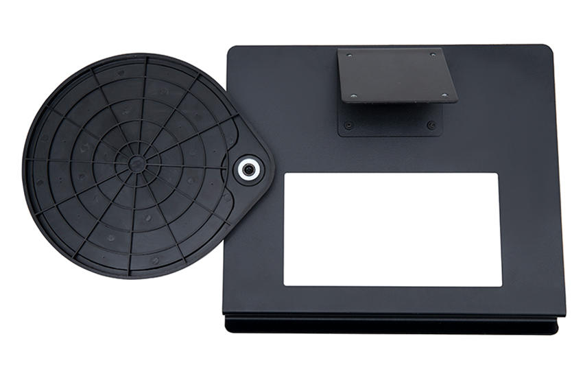 Home Office Foldable Laptop Notebook Computer Tray