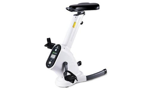 How safe are fitness office exercise bikes? And how to improve?