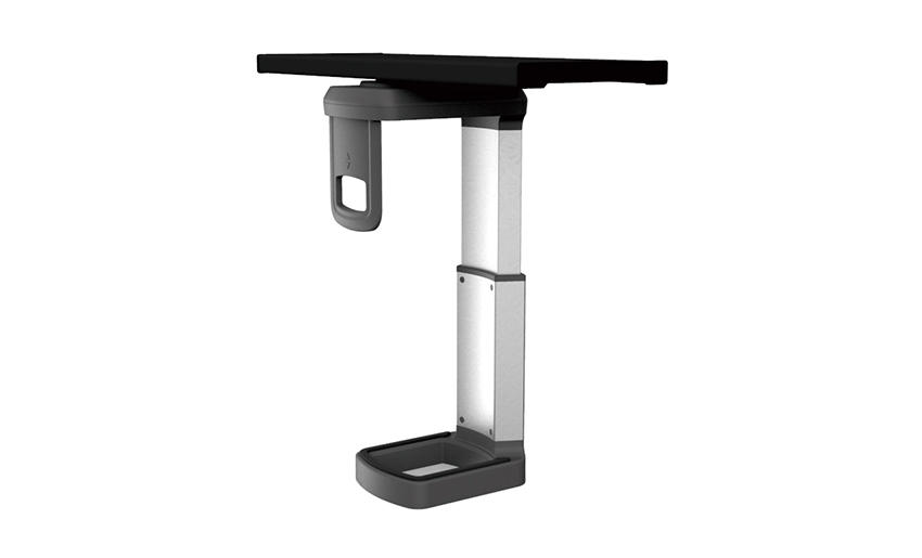 Elevate Your Workday: Embracing the Benefits of Desktop Sit-Stand Solutions