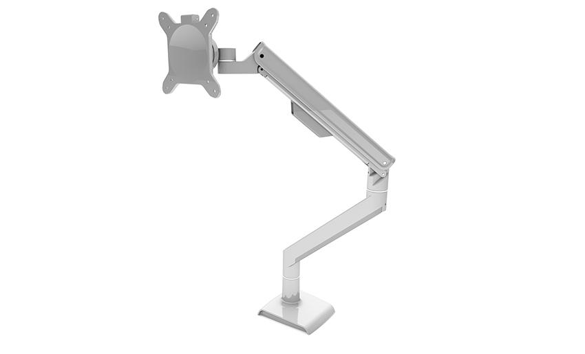 High quality Desk Single Articulating Monitor Arm