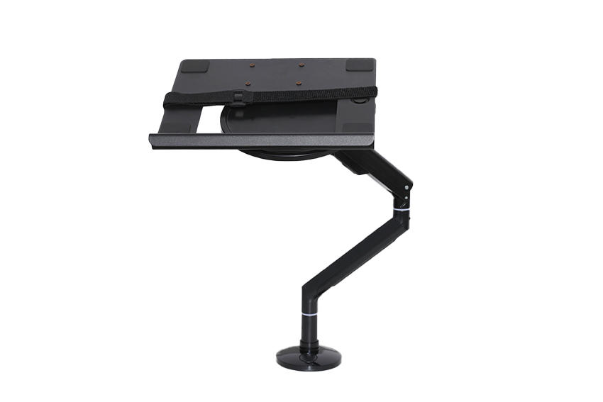 Laptop Stand Home Office Foldable Laptop Notebook Computer Tray