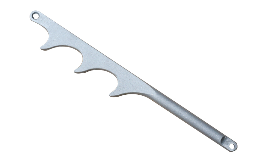 OTHER DIE CASTING PRODUCT-DIE -CASTING PRODUCT