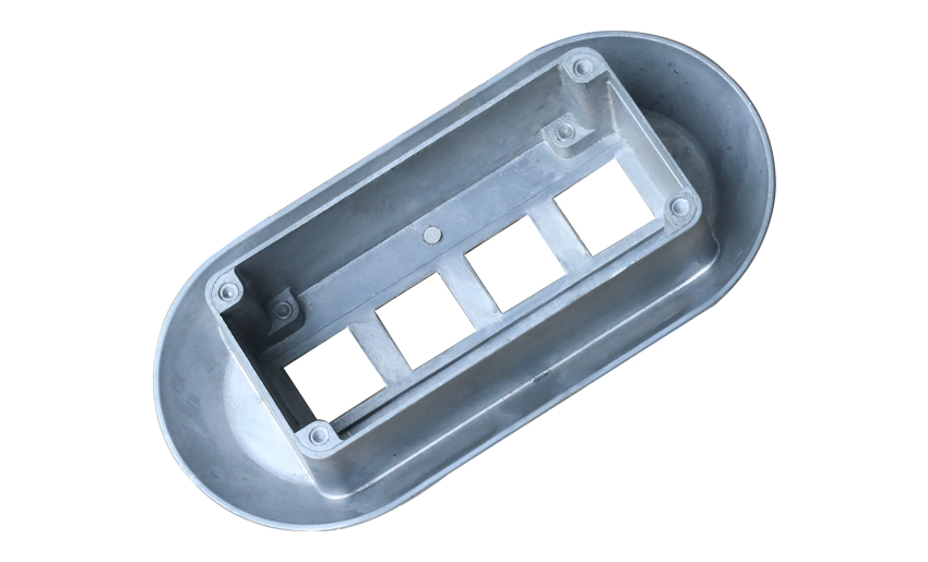 OTHER DIE CASTING PRODUCT-DIE -CASTING PRODUCT