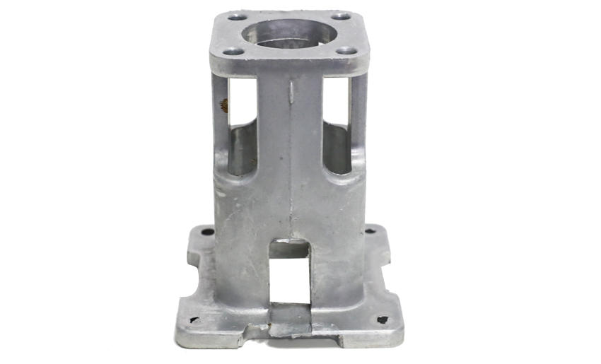 OTHER DIE CASTING PRODUCT-DIE -CASTING PRODUCT