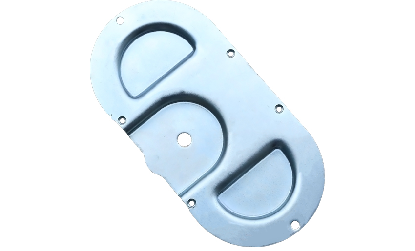 OTHER DIE CASTING PRODUCT-DIE -CASTING PRODUCT
