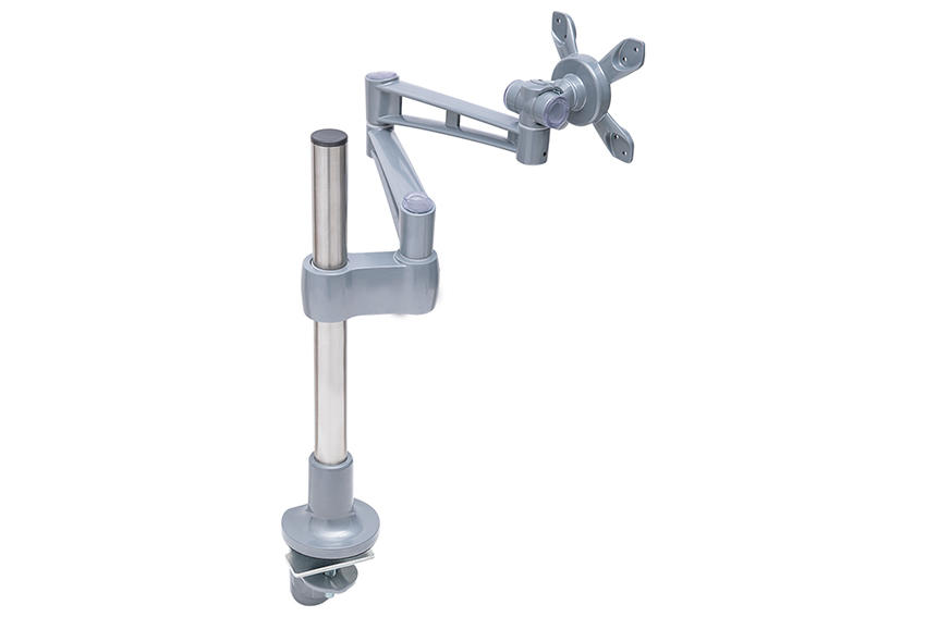 Modern Office Style Computer Accessories Monitor Arm