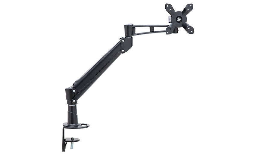 Classic monitor arm for up to 11kgs 