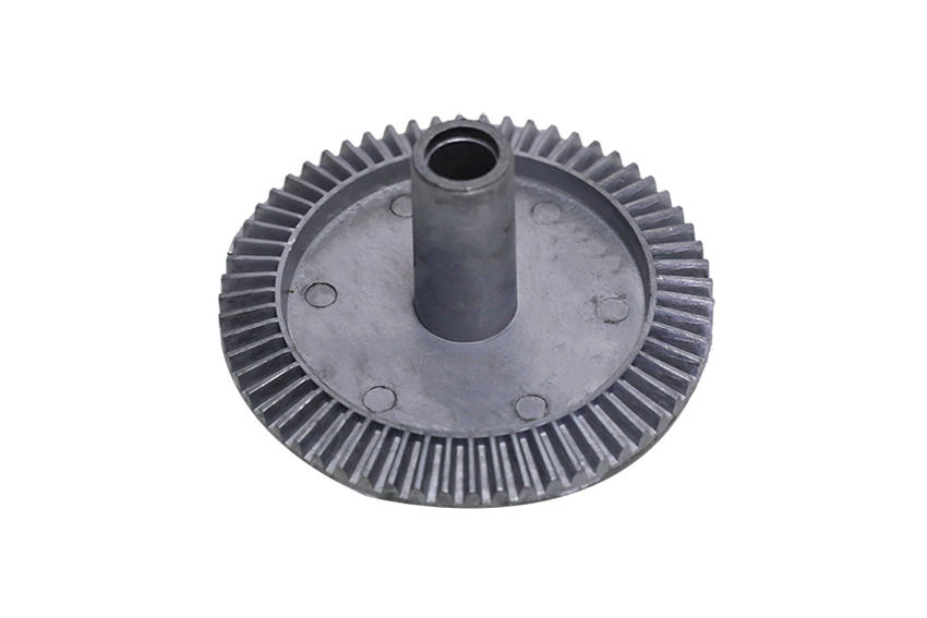 OTHER DIE CASTING PRODUCT-DIE -CASTING PRODUCT