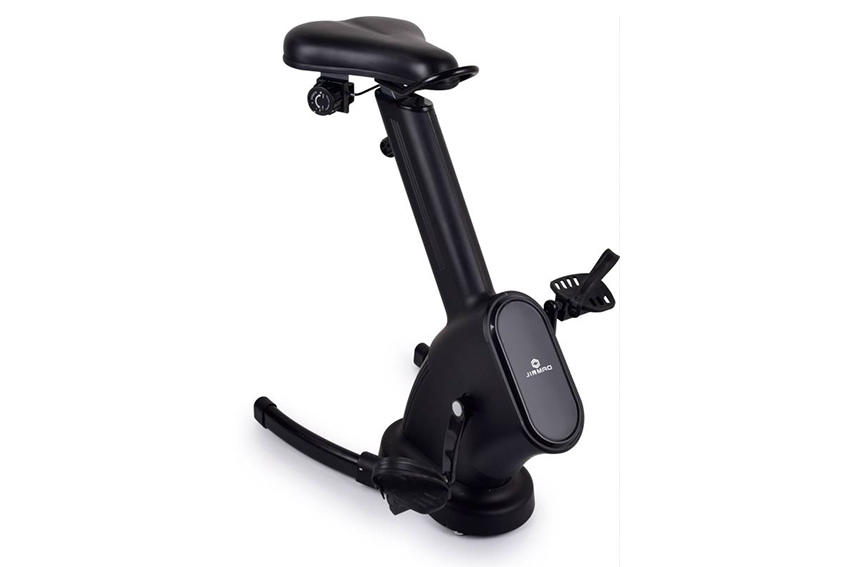 Fitness office exercise bike cycle