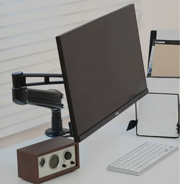 LCD MONITOR ARM