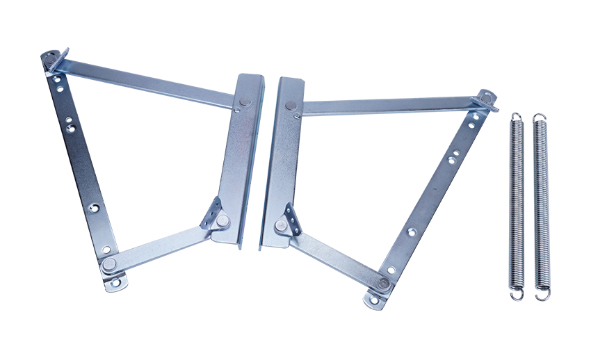 Sofa Bed Hinge Accept Customized