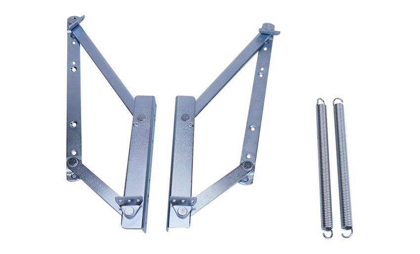 Sofa Bed Hinge Accept Customized