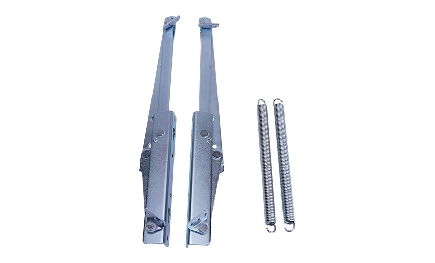 Sofa Bed Hinge Accept Customized